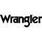 WRANGLER