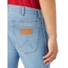Wrangler Bryson Skinny W29 L32 This Time W14XJX21E Wąskie