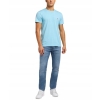 Lee Luke Slim Tapered W29 L32 Country Road 112350154
