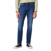 Wrangler Larston For Real W31 L36 W18SCJ027 (Zwężane Nogawki)