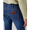 Wrangler Larston Slim 112145863 For Real W31 L32 W18SCJ027