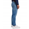 Lee Rider Slim W33 L32 112349324 Worn In Travis