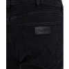 Wrangler Greensboro 112141190 Black Crow W32 L36 W15QHP363