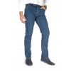 Jeansy Wrangler Texas Stonewash W42 L34 W12133010