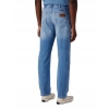 Wrangler Texas Straight W36 L32 in Wave Length 112341479