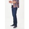 Wrangler Texas Slim Lucky Star W36 L30 W12SAO990