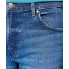 Wrangler Larston Slim Tapered 112355024 Raindrop W31 L32