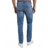 Spodnie Lee Daren Zip Fly 112346322 Williamburg W33 L34