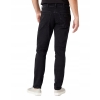 Wrangler Texas Slim 112141152 Black Crow W32 L36 W12SHP363
