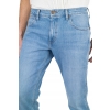 Wrangler Greensboro W33 L32 Wild Card W15QJXZ60