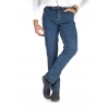 Jeansy Wrangler Texas Stonewash W42 L34 W12133010