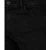 Wrangler Larston 112341423 Slim W32 L36 Atmosphere W18S29326