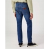 Wrangler Larston Slim 112145863 For Real W31 L32 W18SCJ027
