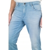 Wrangler Texas Slim W36 L32 Spot Lite W12SXPZ87