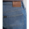 Spodnie Lee Daren Zip Fly 112346322 Williamburg W38 L34