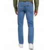 Spodnie Jeansy Lee Daren Zip Fly W34 L30 112349214 Chill Out
