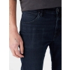 Wrangler Larston Slim Tapered W36 L32 Travis 112341426