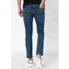 Jeans Wrangler Larston W27 L32 Blue Bolt W18SJU201