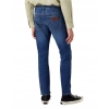 Wrangler Larston For Real W31 L36 W18SCJ027 (Zwężane Nogawki)