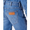 Wrangler Greensboro W40 L34 New Favorite W15QJX21Y