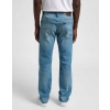 Lee 112349337 Jaire Straight Fit Xm Regular W34 L36