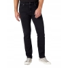 Wrangler Texas Slim 112141152 Black Crow W32 L36 W12SHP363