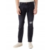 Wrangler Larston W32 L34 Authentic Black W18S8912V