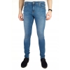 Lee Malone Skinny 112120185 Mid Worn Martha W32 L34 L736QDTO
