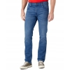 Wrangler Greensboro 112329011 Aries Blue W40 L30 W15QAG42A