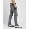 Lee Daren Zip Fly Regular 112349215 Washed Cement W38 L34