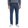 Lee Brooklyn Straight Blue W36 L32 L452PXKX