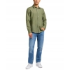 Spodnie Jeansy Lee Daren Zip Fly W34 L30 112349214 Chill Out