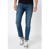 Jeans Wrangler Larston W27 L32 Blue Bolt W18SJU201