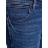 Wrangler Larston 112321661 W31 L34 Country Boy W18S8423M