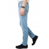 Wrangler Texas Slim W36 L32 Spot Lite W12SXPZ87