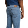 Jeans Lee Luke Slim Tapered W33 L32 Fresh Mid Worn In L719CAC53 Wąskie