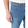 Wrangler River True Tapered W32 L32 Octane 112341402