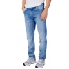 Lee Rider 101 15oz Japanese Selvage W31 L34 Oliver 112342314