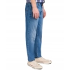 Jeans Lee Rider Slim 112349493 Carrier Blue W30 L32
