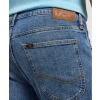 Lee Luke Slim Tapered W29 L32 Country Road 112350154