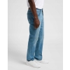 Lee 112349337 Jaire Straight Fit Xm Regular W34 L36