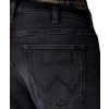 Wrangler Greensboro 112341417 Thunder W38 L34 W15Q29239