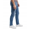 Spodnie Lee Daren Zip Fly 112346322 Williamburg W38 L34