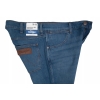 Wrangler Greensboro W36 L34 Sweet Talker 112347415