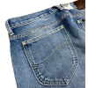 Lee Rider 101 15oz Japanese Selvage W31 L34 Oliver 112342314