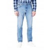 Wrangler Texas Autentic Slim W36 L34 Dream On 112339303