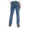 Jeansy Wrangler Texas Stonewash W42 L34 W12133010
