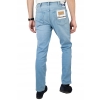 Wrangler Texas Slim W36 L32 Spot Lite W12SXPZ87