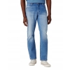 Wrangler Texas Straight W36 L32 in Wave Length 112341479