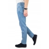 Wrangler Greensboro W33 L32 Wild Card W15QJXZ60